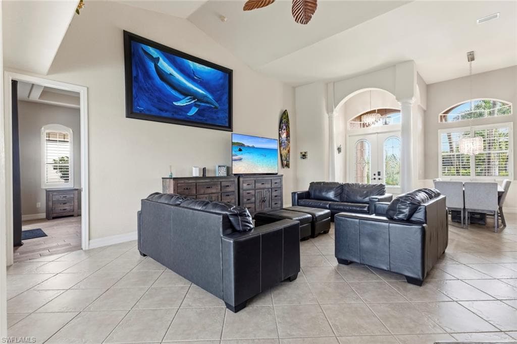 8348 Southwind Bay CIR-13