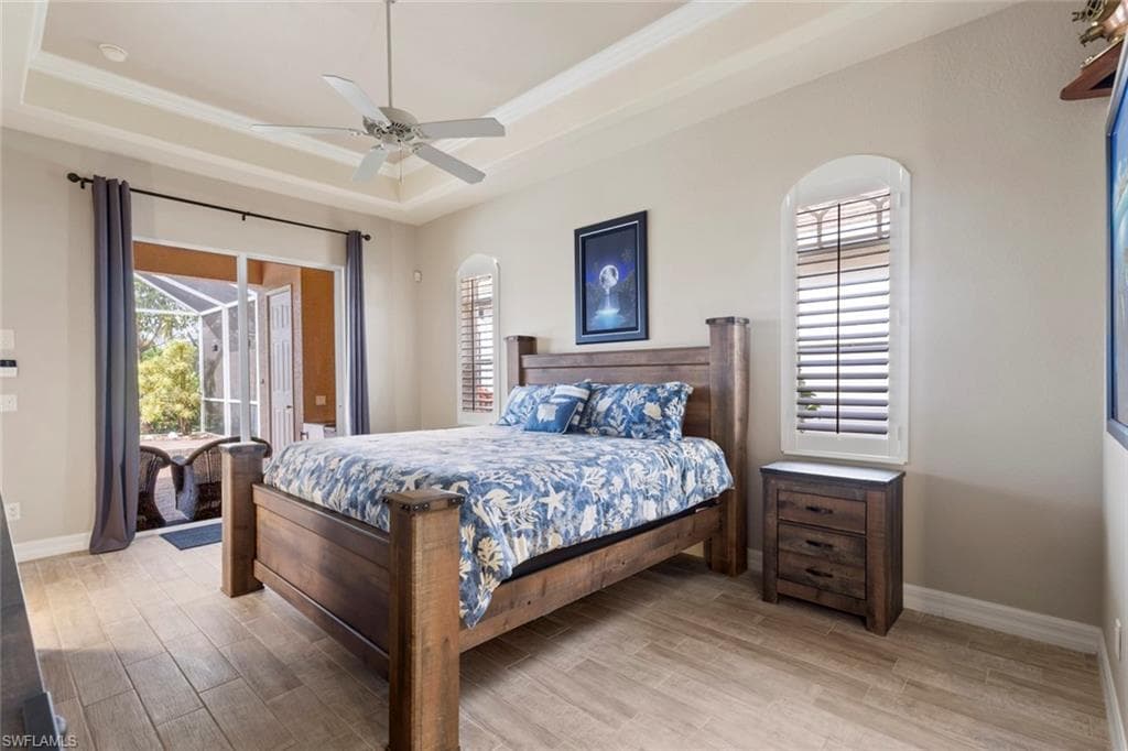 8348 Southwind Bay CIR-17