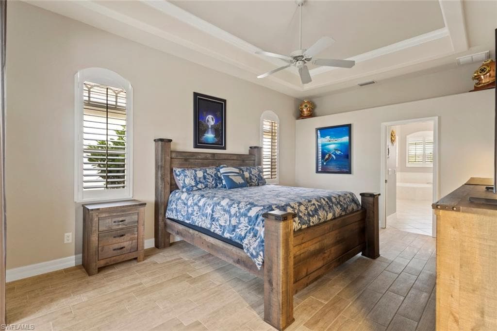8348 Southwind Bay CIR-16