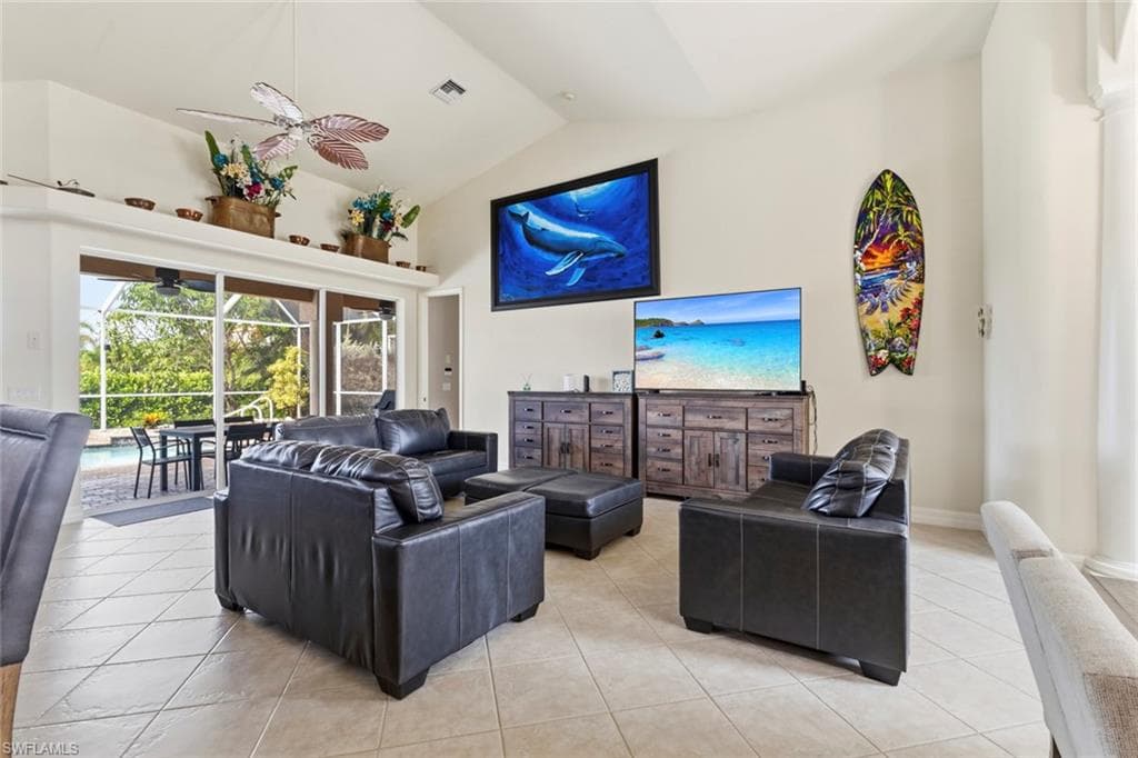 8348 Southwind Bay CIR-12