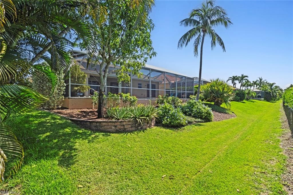 8348 Southwind Bay CIR-26
