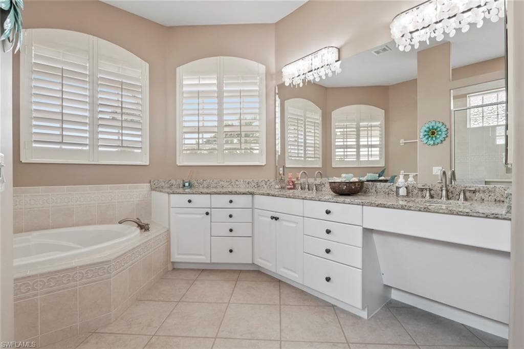 8348 Southwind Bay CIR-22