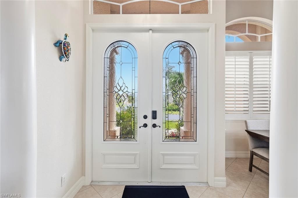 8348 Southwind Bay CIR-7