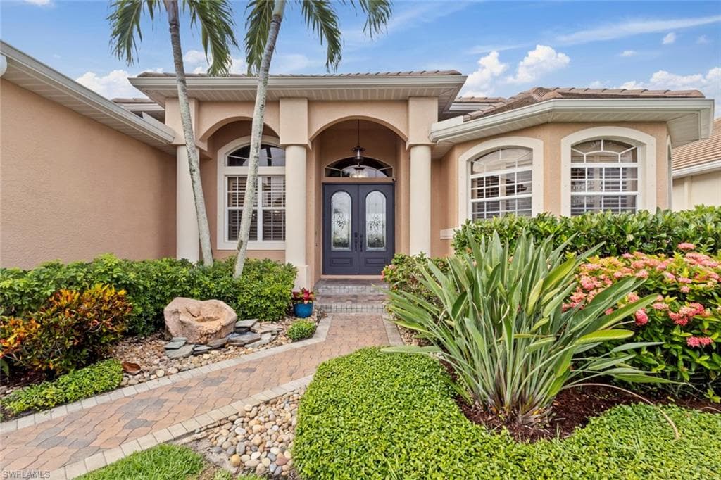 8348 Southwind Bay CIR-3
