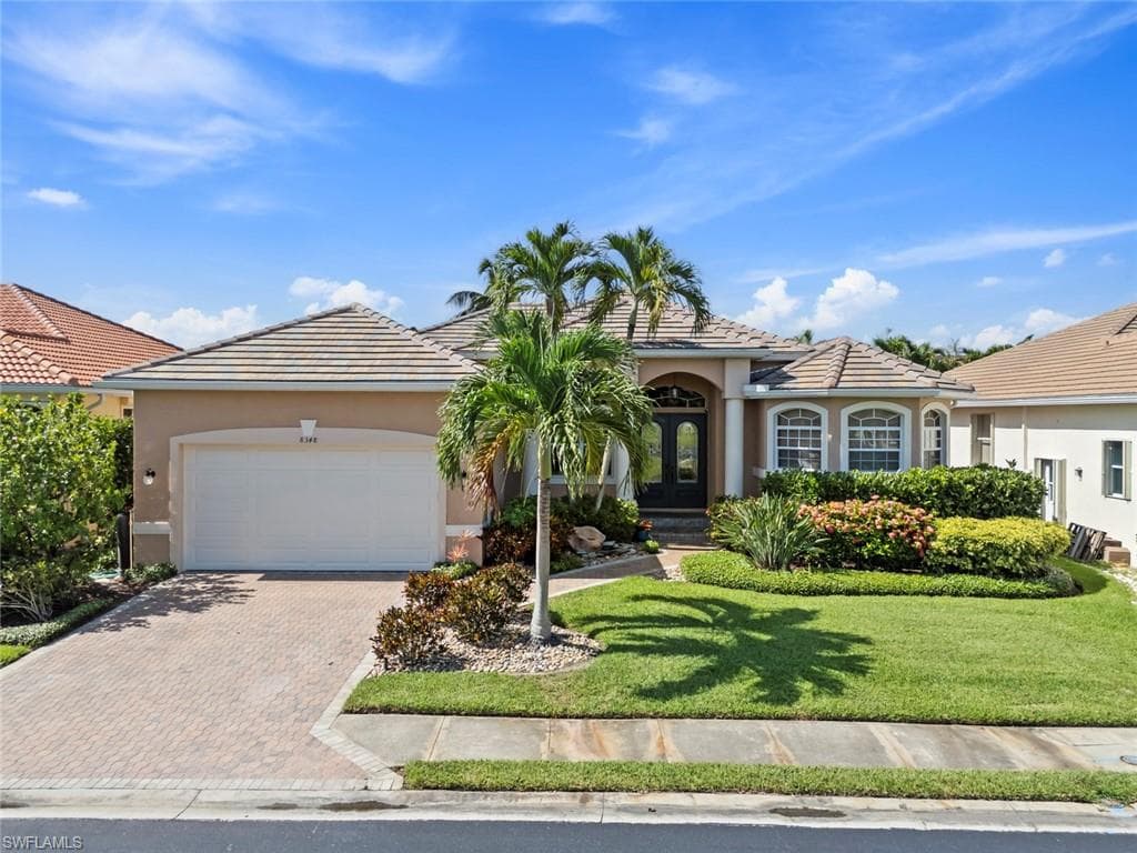 8348 Southwind Bay CIR-1