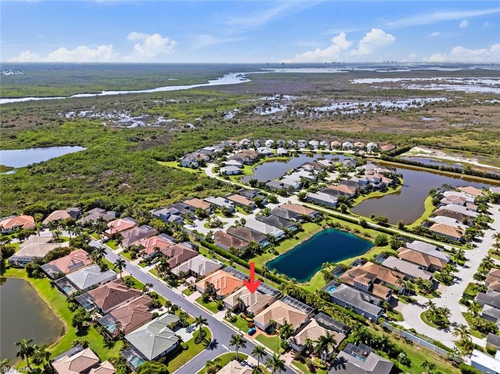 8348 Southwind Bay CIR-28