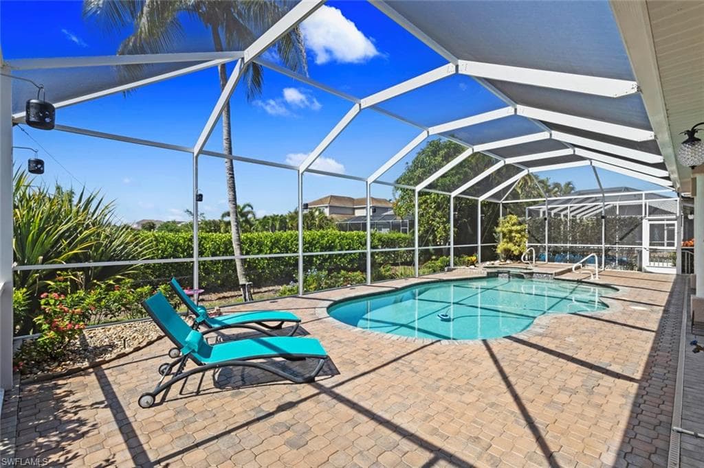 8348 Southwind Bay CIR-5