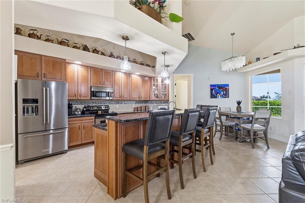8348 Southwind Bay CIR-9