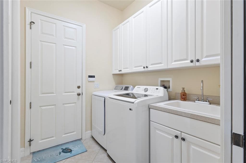 8348 Southwind Bay CIR-24