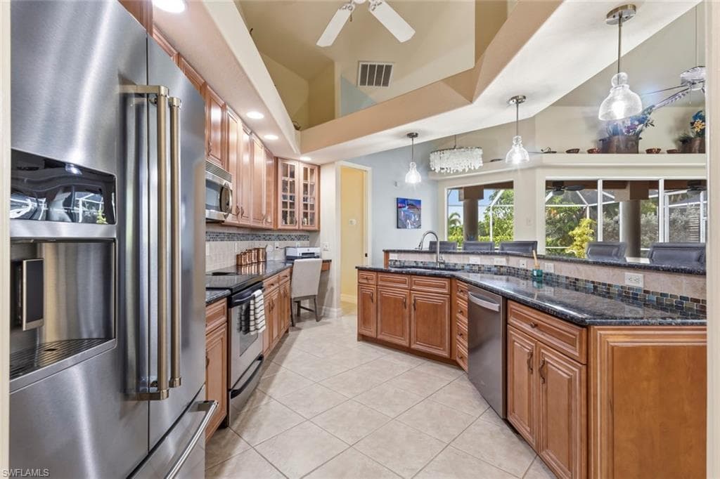 8348 Southwind Bay CIR-10