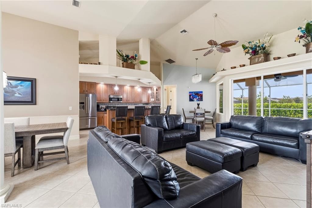 8348 Southwind Bay CIR-14