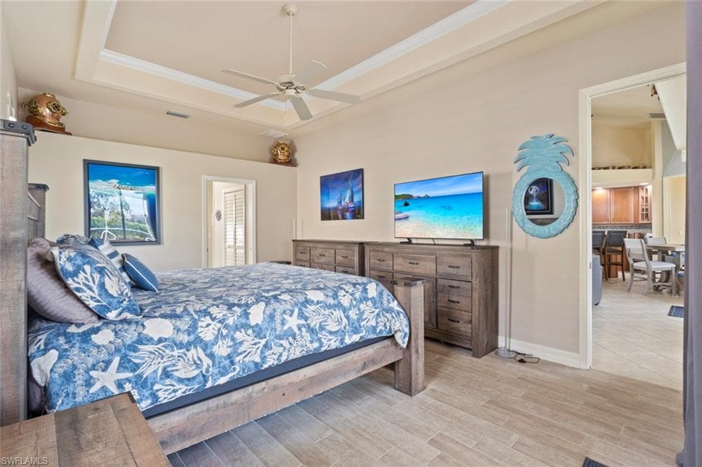 8348 Southwind Bay CIR-18