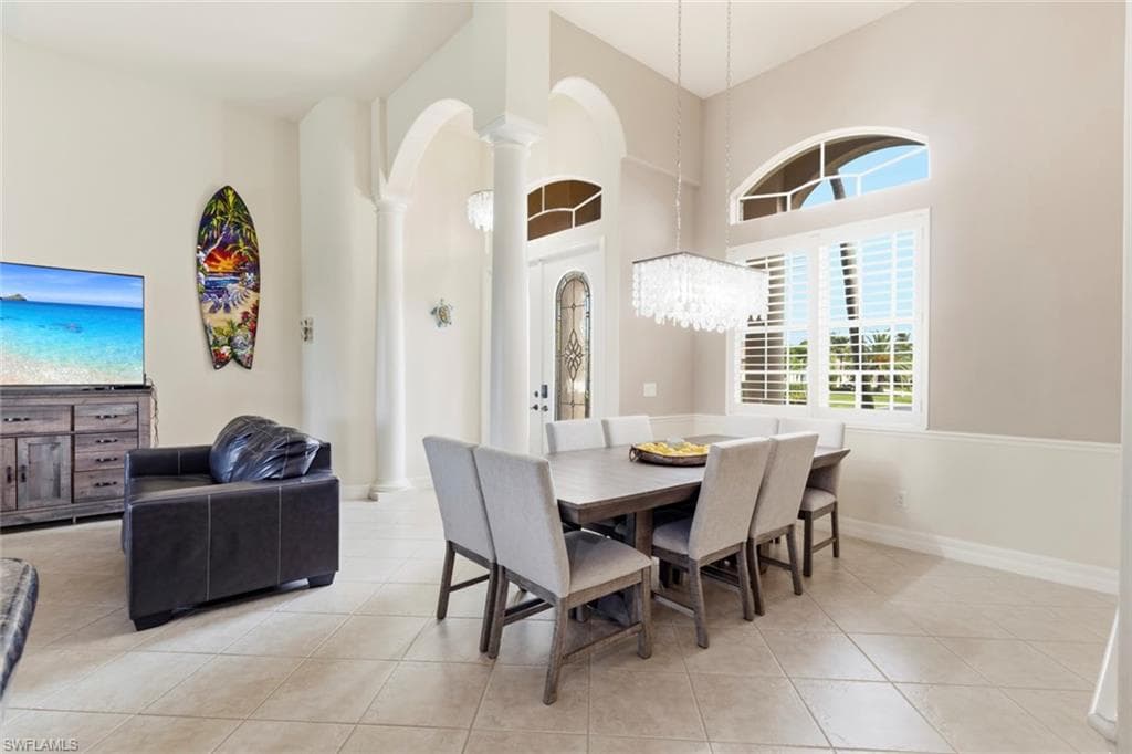 8348 Southwind Bay CIR-15