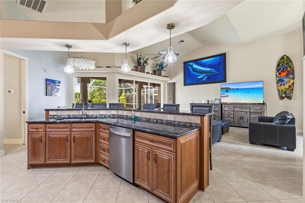 8348 Southwind Bay CIR-11
