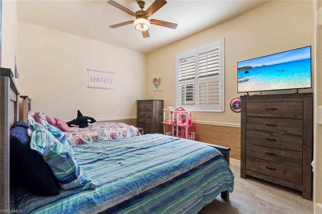 8348 Southwind Bay CIR-19