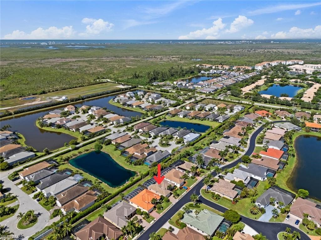 8348 Southwind Bay CIR-29