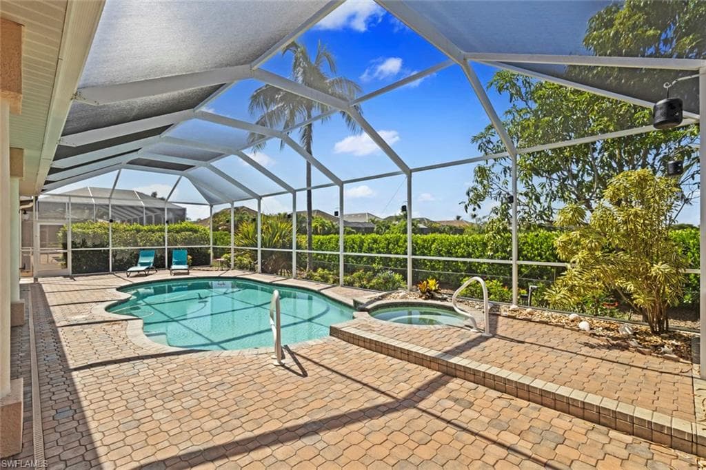 8348 Southwind Bay CIR-4