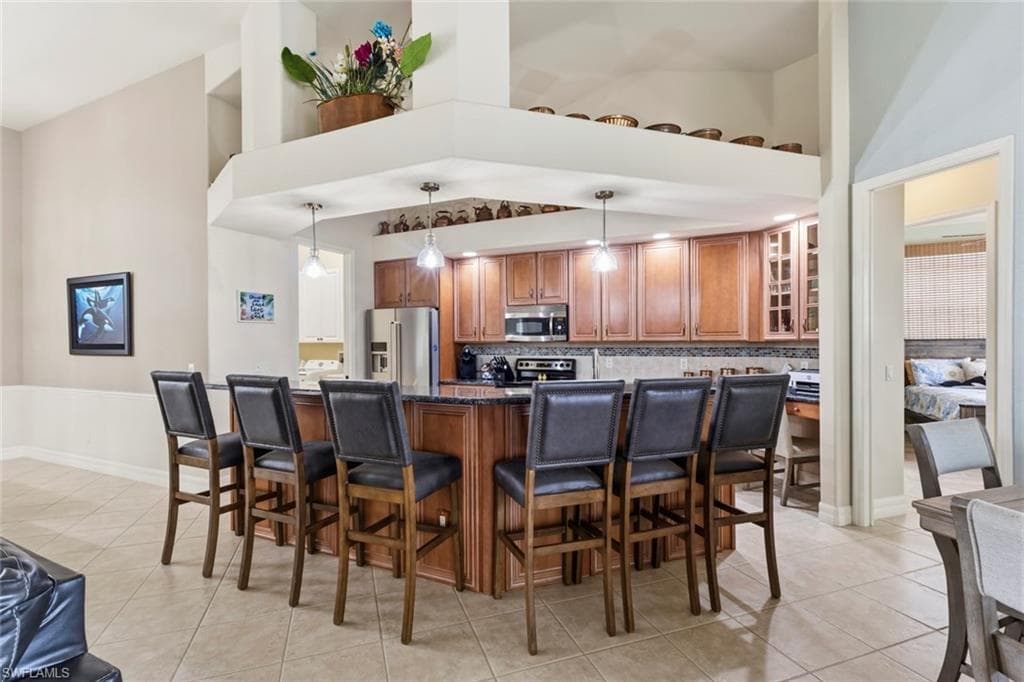 8348 Southwind Bay CIR-8