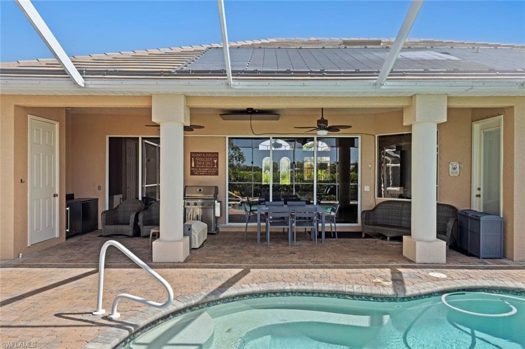 8348 Southwind Bay CIR-25