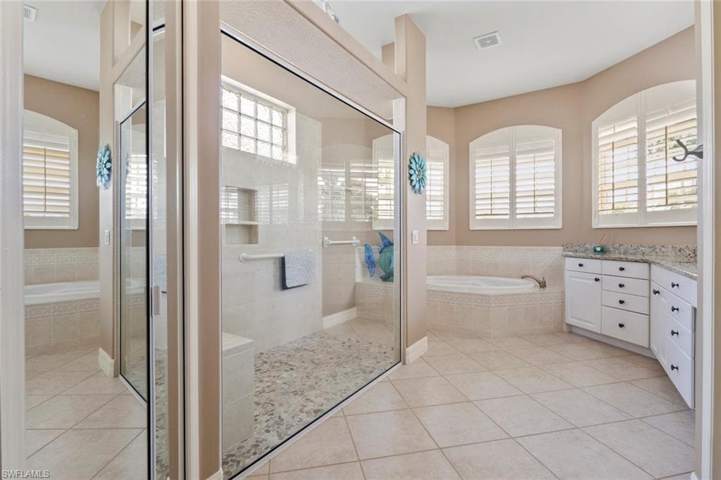 8348 Southwind Bay CIR-21
