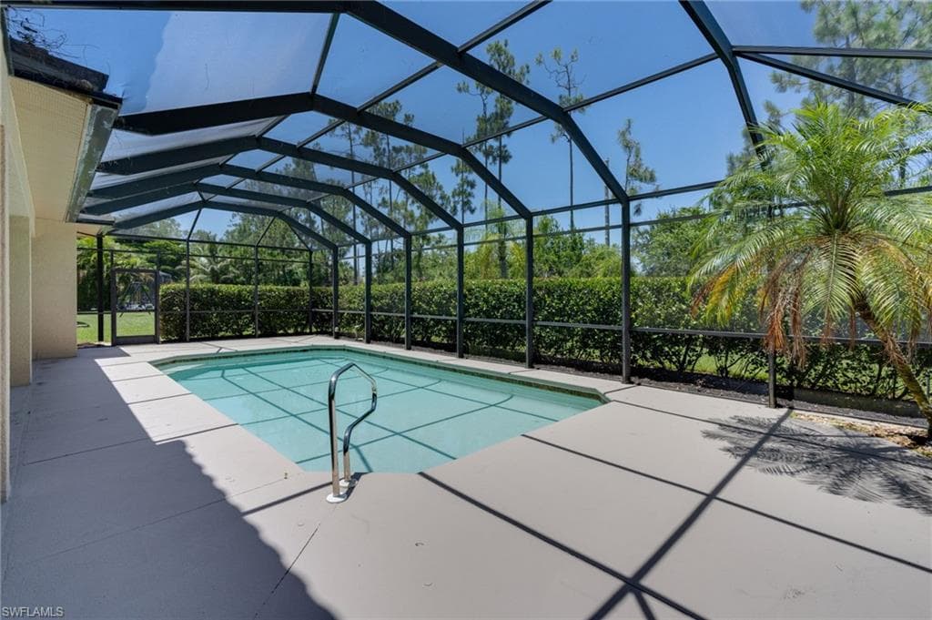 20886 Torre Del Lago ST-24