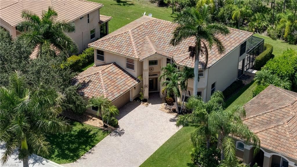 20886 Torre Del Lago ST-2