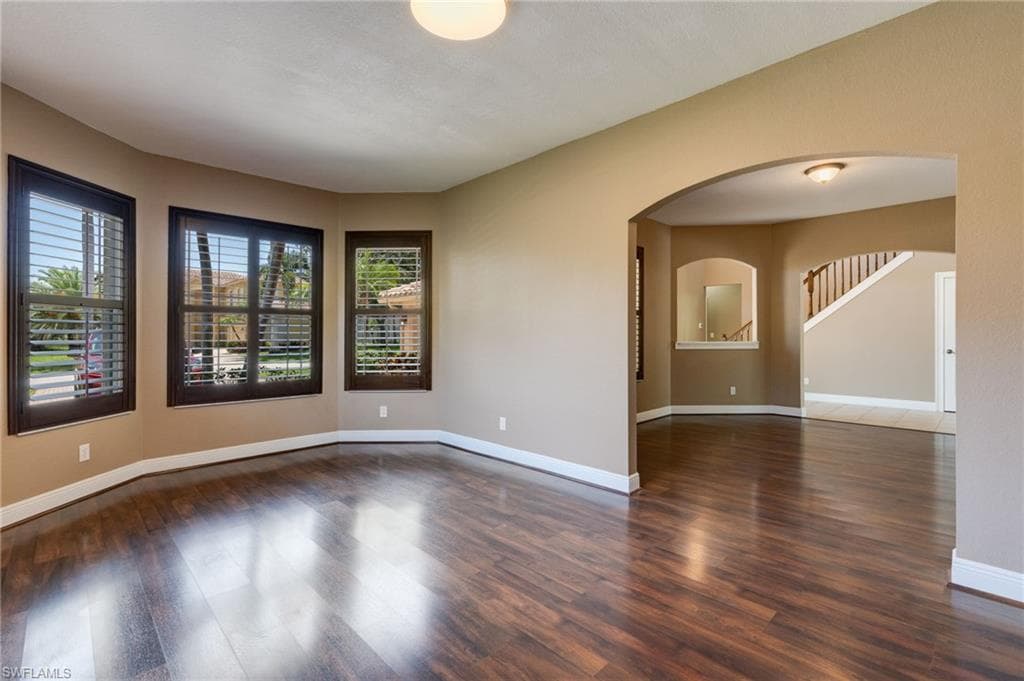 20886 Torre Del Lago ST-6