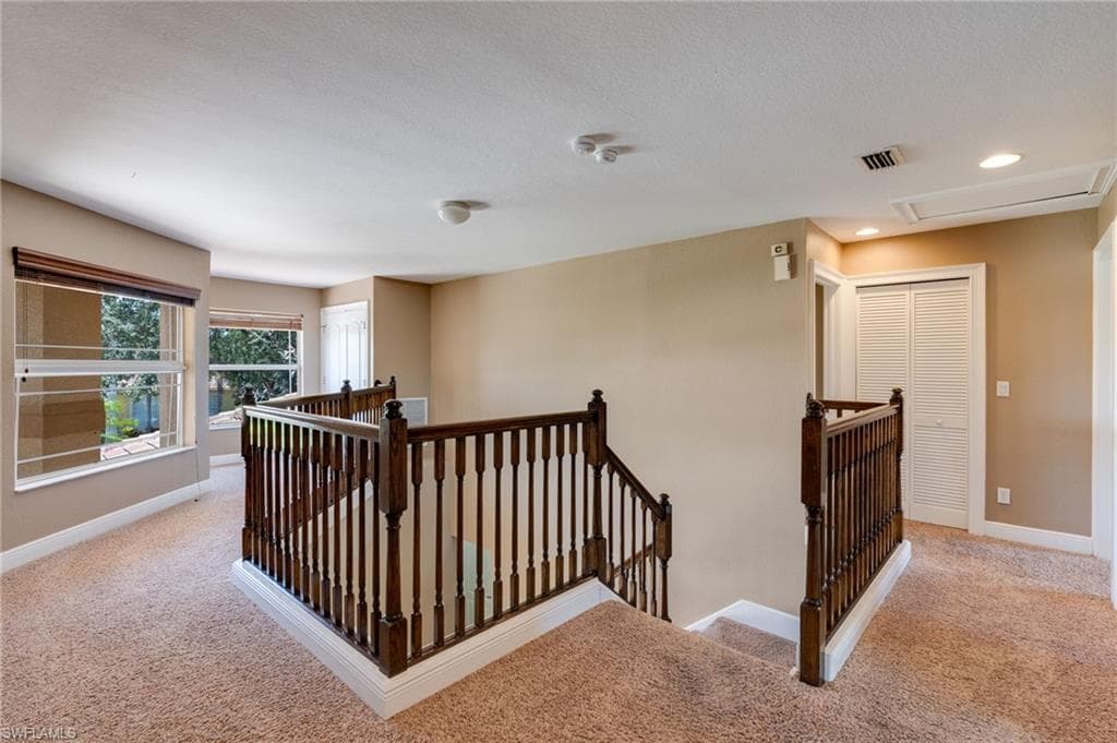 20886 Torre Del Lago ST-12