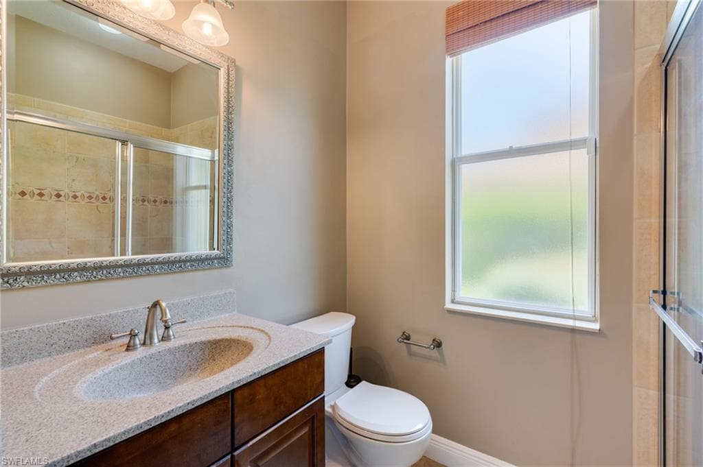 20886 Torre Del Lago ST-11
