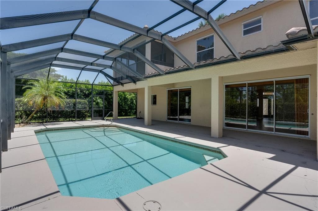 20886 Torre Del Lago ST-23