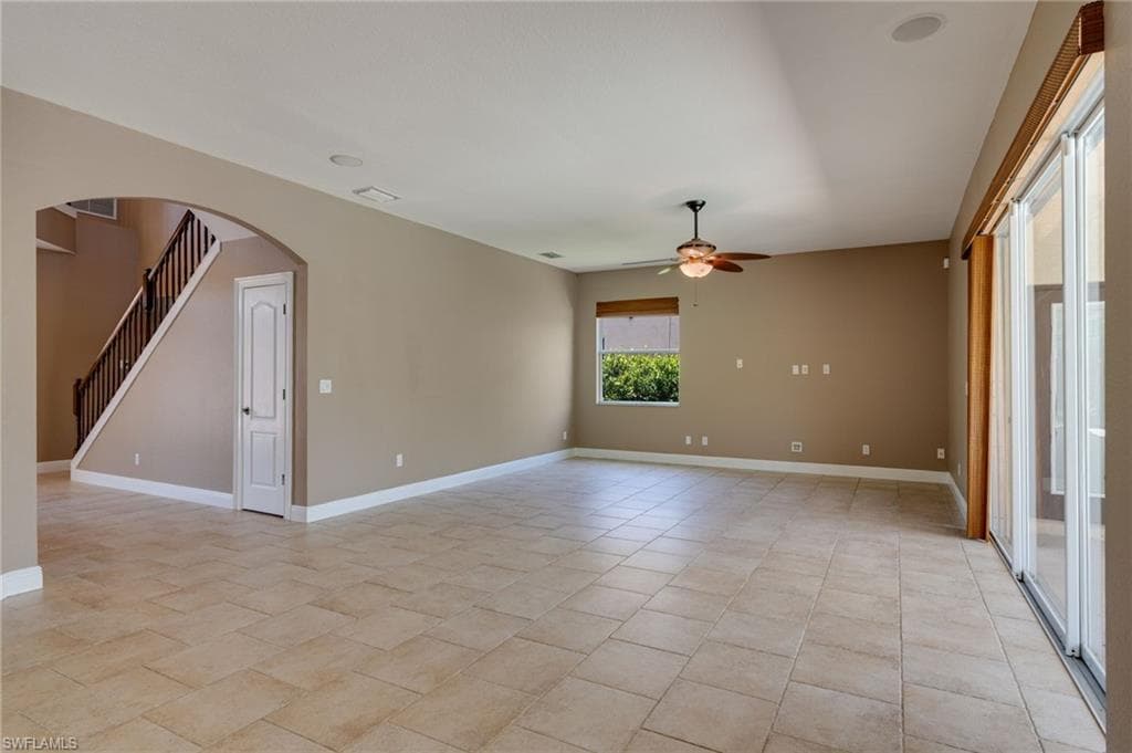20886 Torre Del Lago ST-7