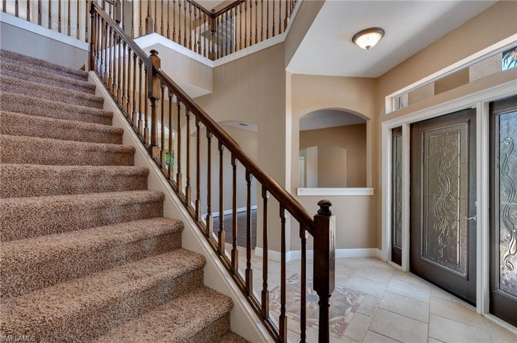 20886 Torre Del Lago ST-3