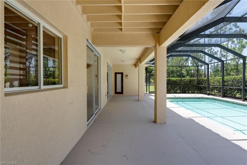 20886 Torre Del Lago ST-25