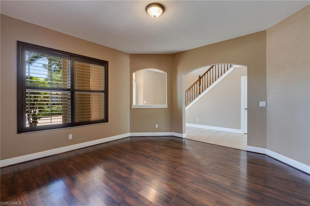 20886 Torre Del Lago ST-5