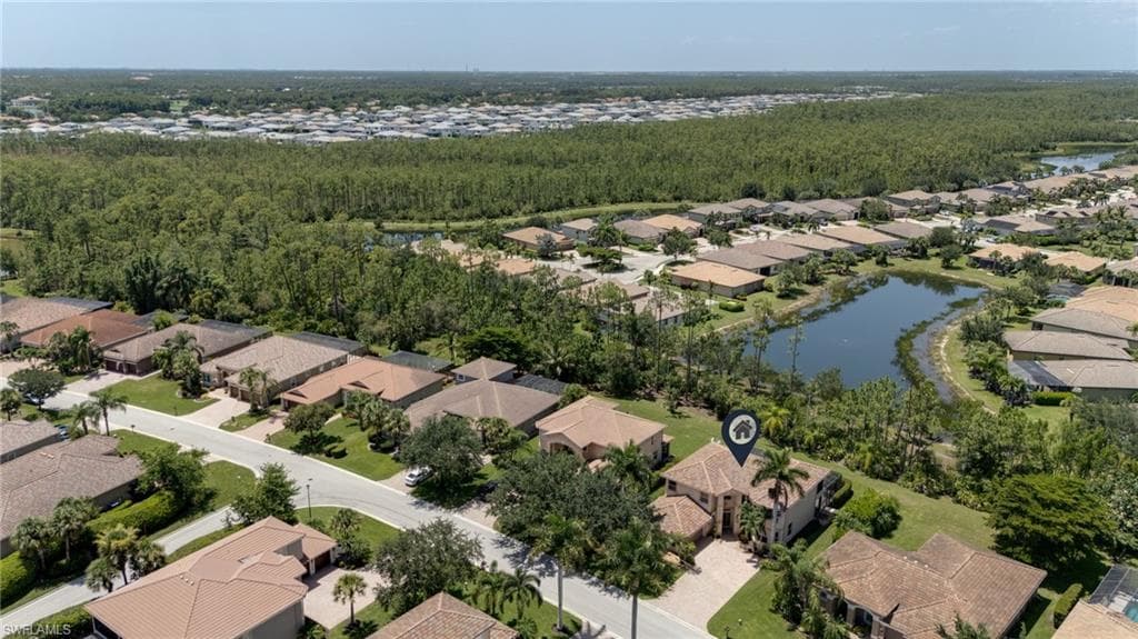 20886 Torre Del Lago ST-27