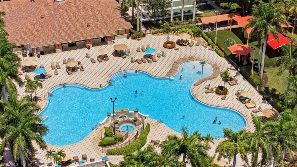 20886 Torre Del Lago ST-30