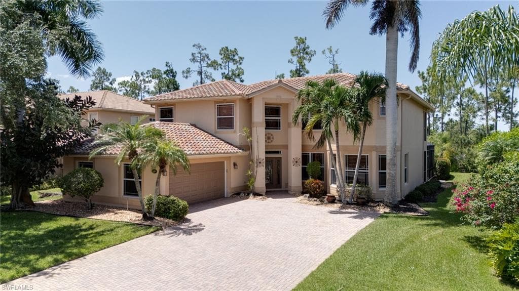 20886 Torre Del Lago ST-34