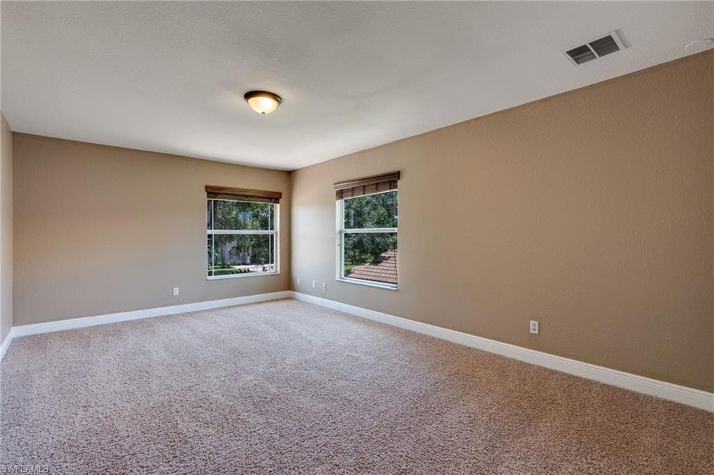 20886 Torre Del Lago ST-13