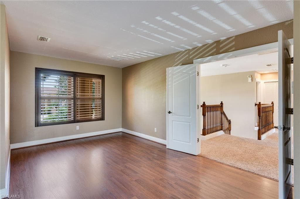 20886 Torre Del Lago ST-16