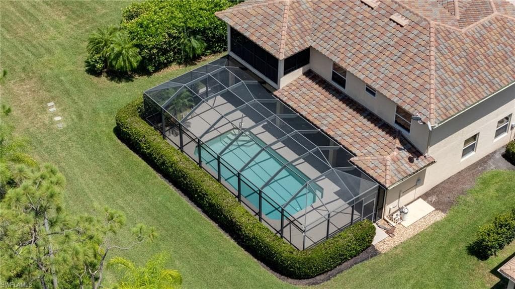 20886 Torre Del Lago ST-26