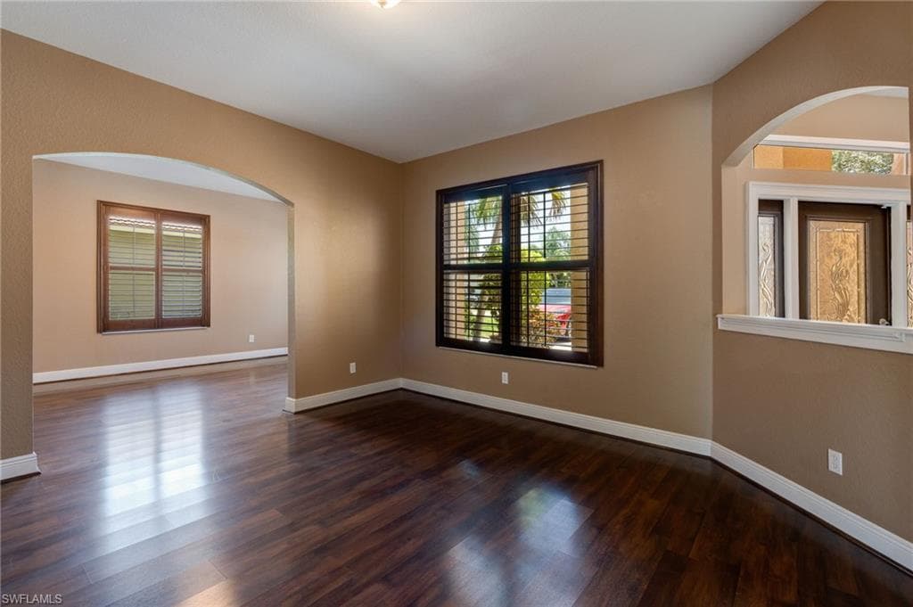 20886 Torre Del Lago ST-4