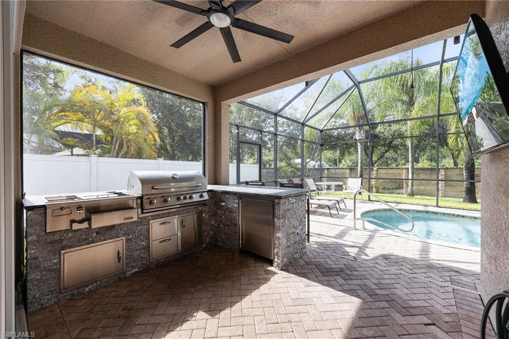 2769 Inlet Cove LN W-27