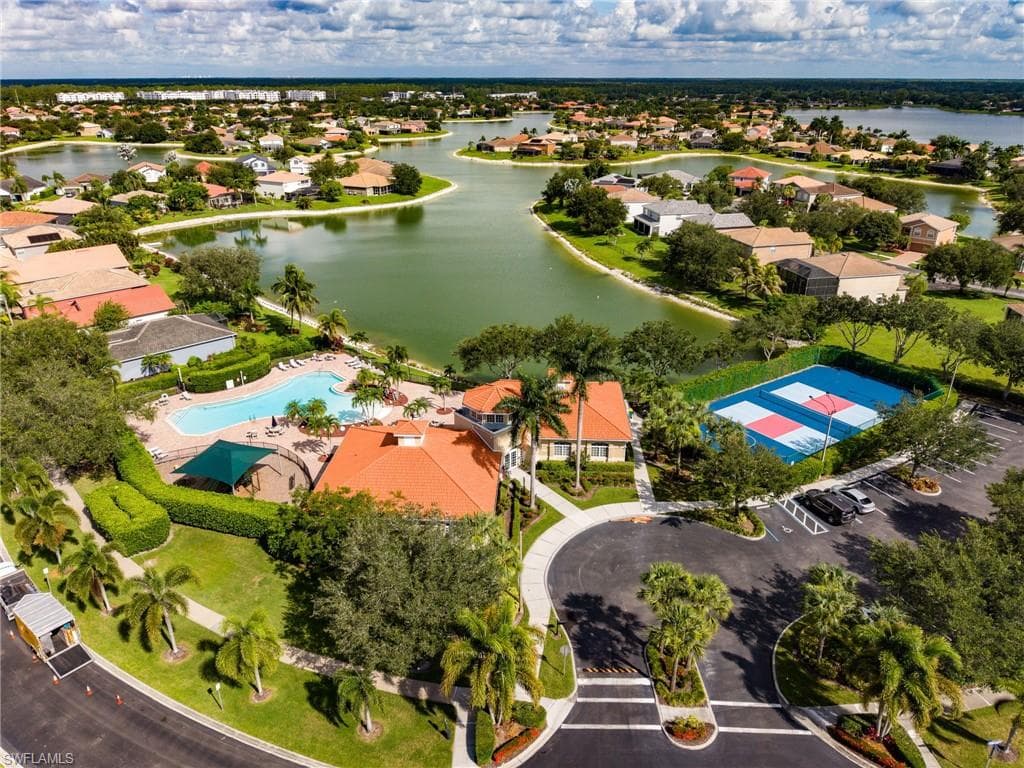 2769 Inlet Cove LN W-42