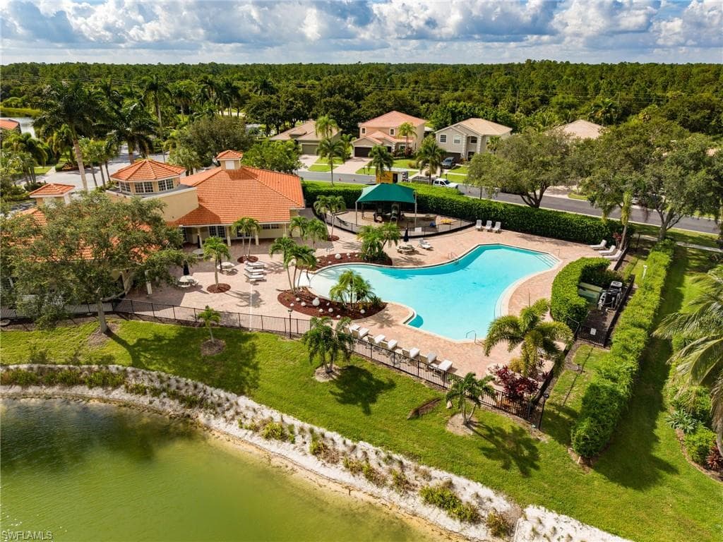 2769 Inlet Cove LN W-43