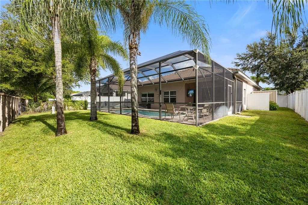 2769 Inlet Cove LN W-33