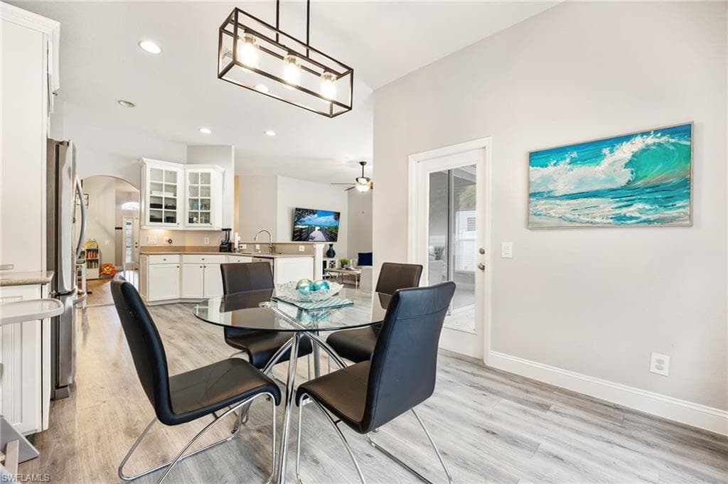 2769 Inlet Cove LN W-14
