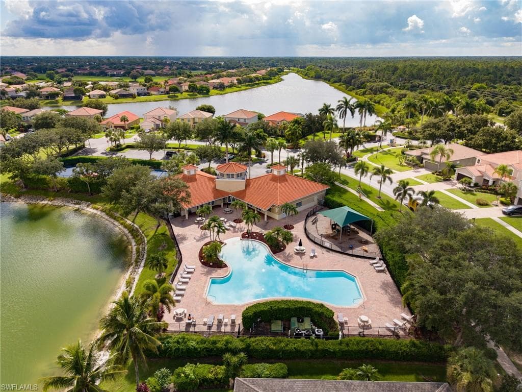 2769 Inlet Cove LN W-41