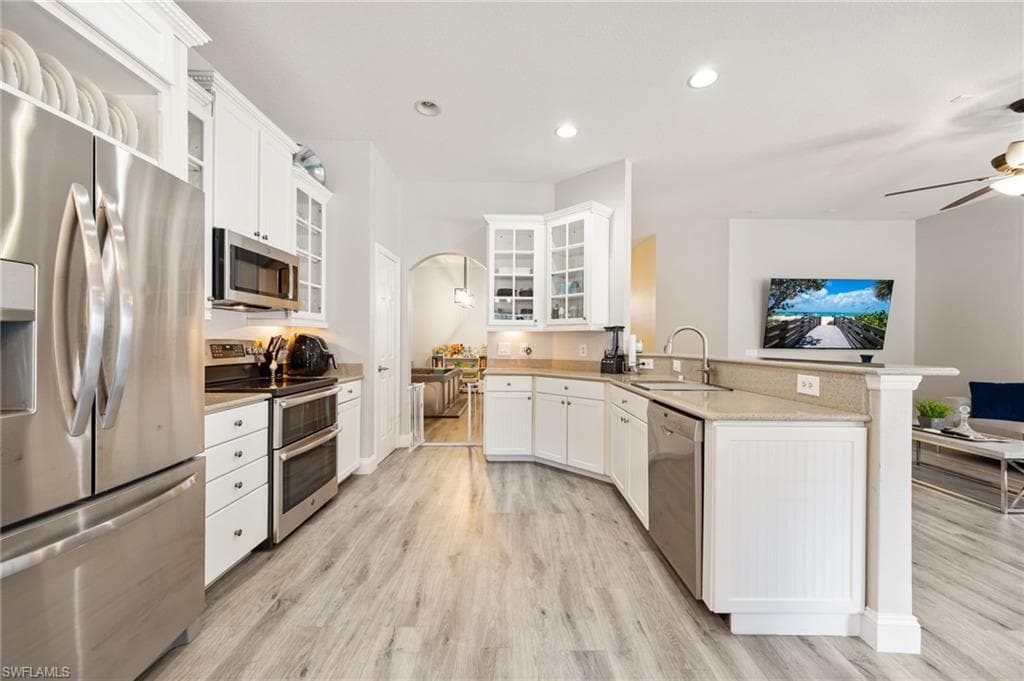 2769 Inlet Cove LN W-15