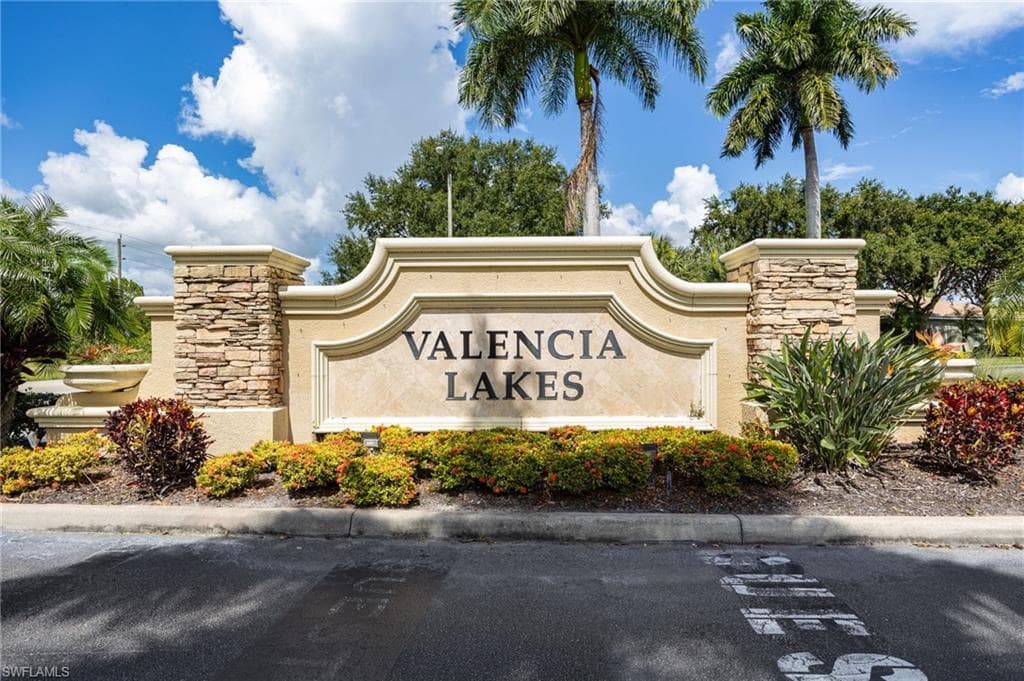 2769 Inlet Cove LN W-40