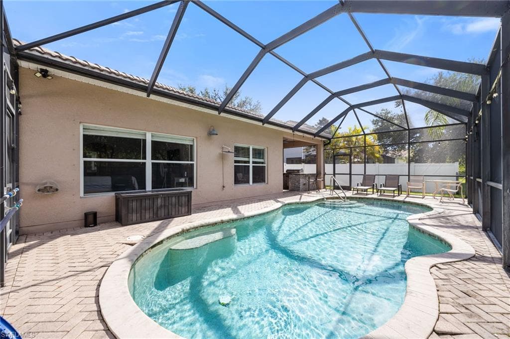 2769 Inlet Cove LN W-31